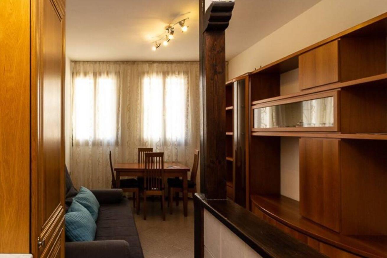 Vakantieappartement in Venetië, Italië voor 2 personen foto 7