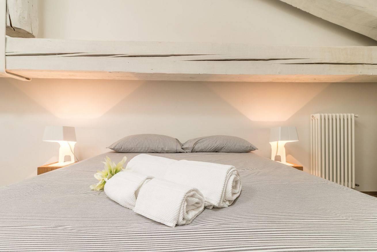 Vakantieappartement in Venetië, Italië voor 4 personen foto 13