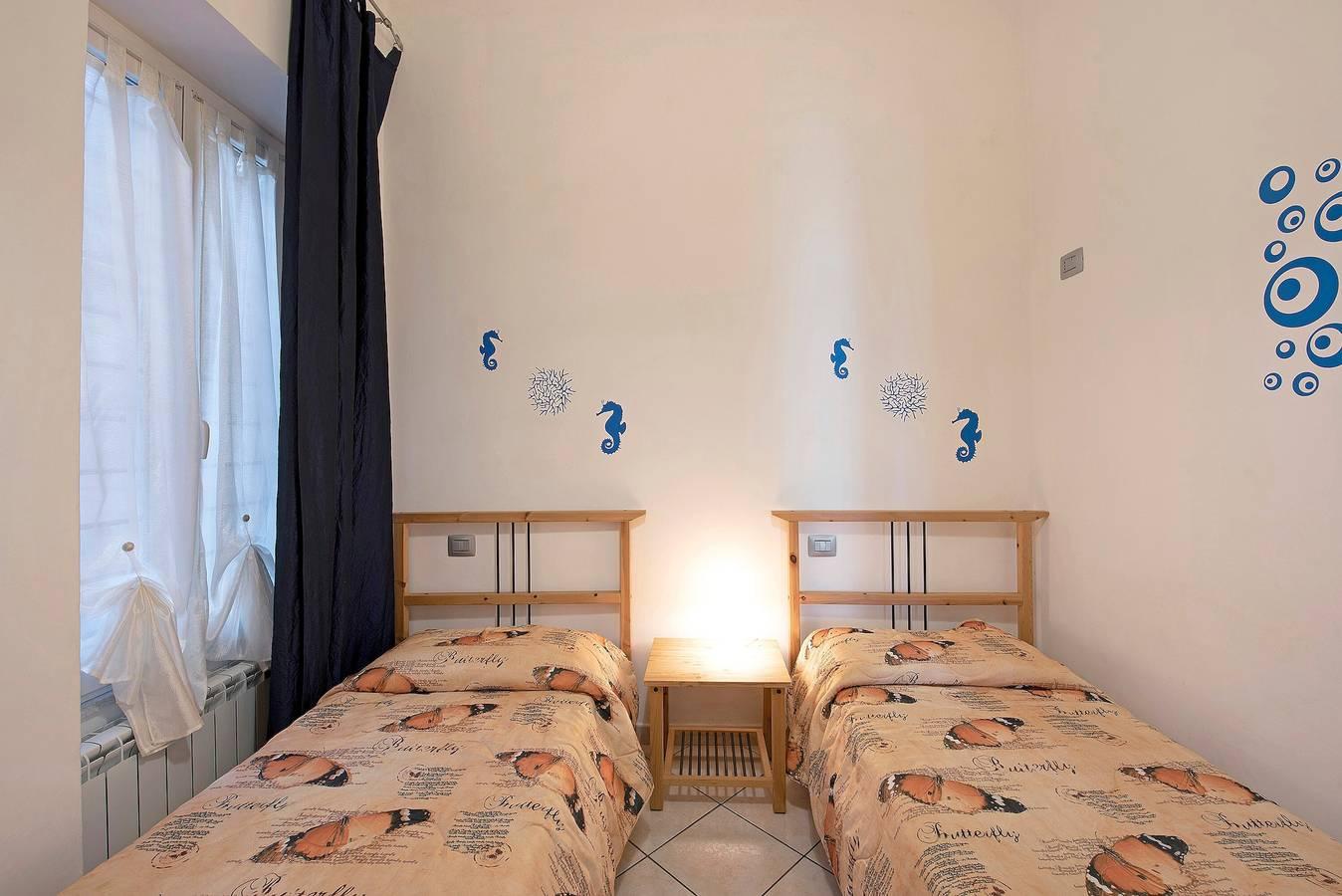 Vakantieappartement in Varazze, Italië voor 6 personen foto 13