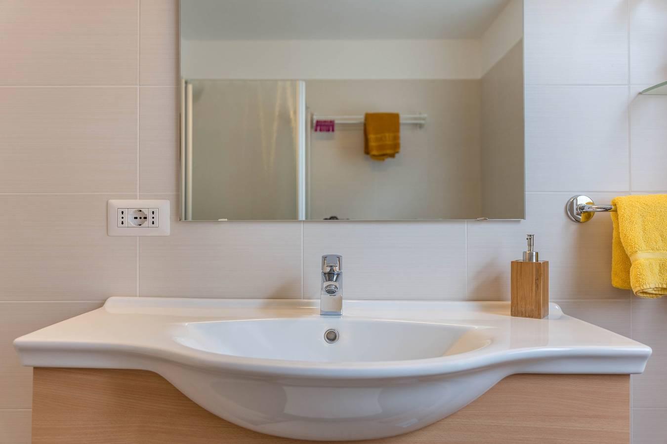 Appartement 'Hilber Fermeda' met bergzicht in Santa Maddalena (Valle Isarco), Villnöß, Italië voor 5 personen foto 22
