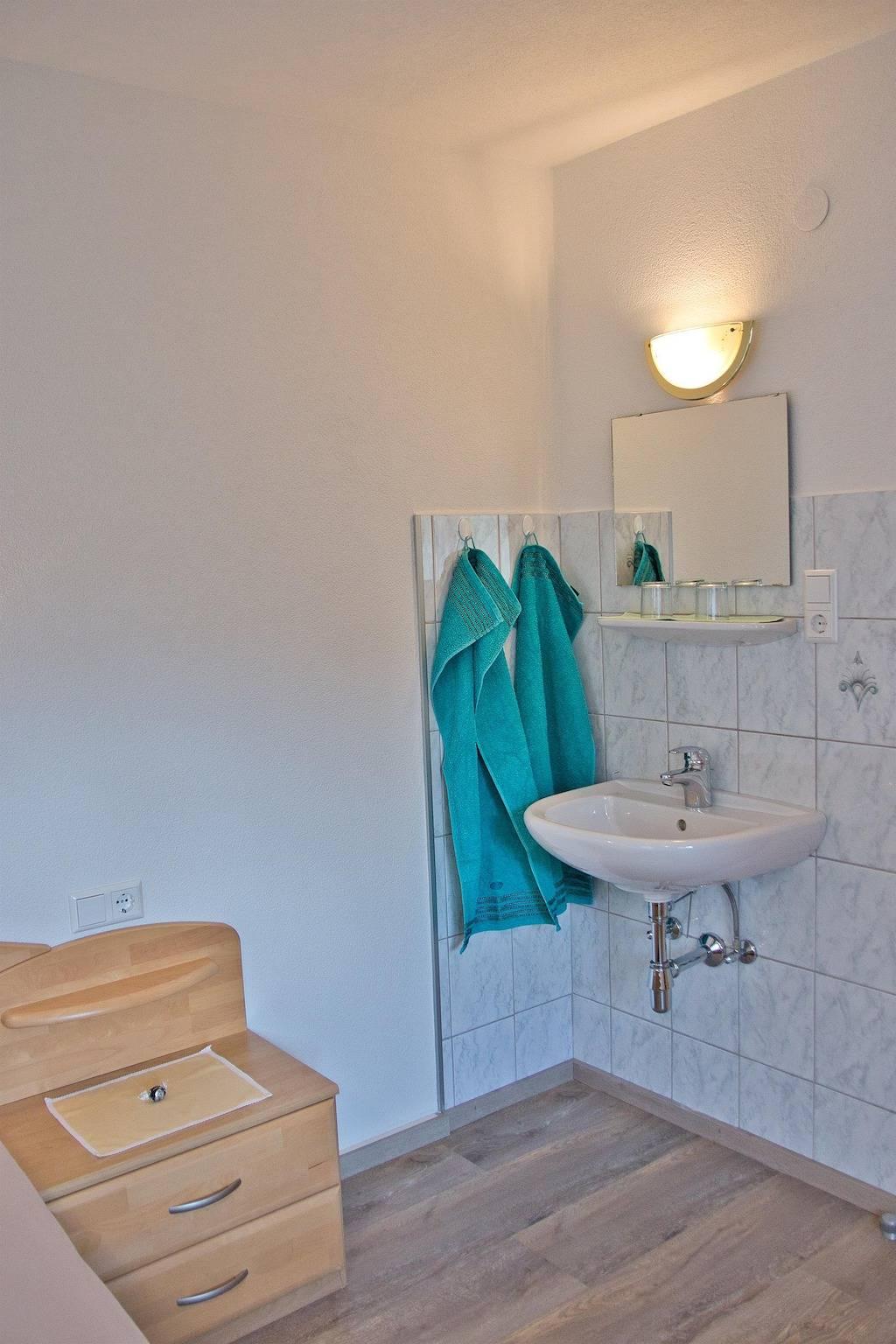 Vakantieappartement in Oost-Tirol, Oostenrijk voor 2 personen foto 9