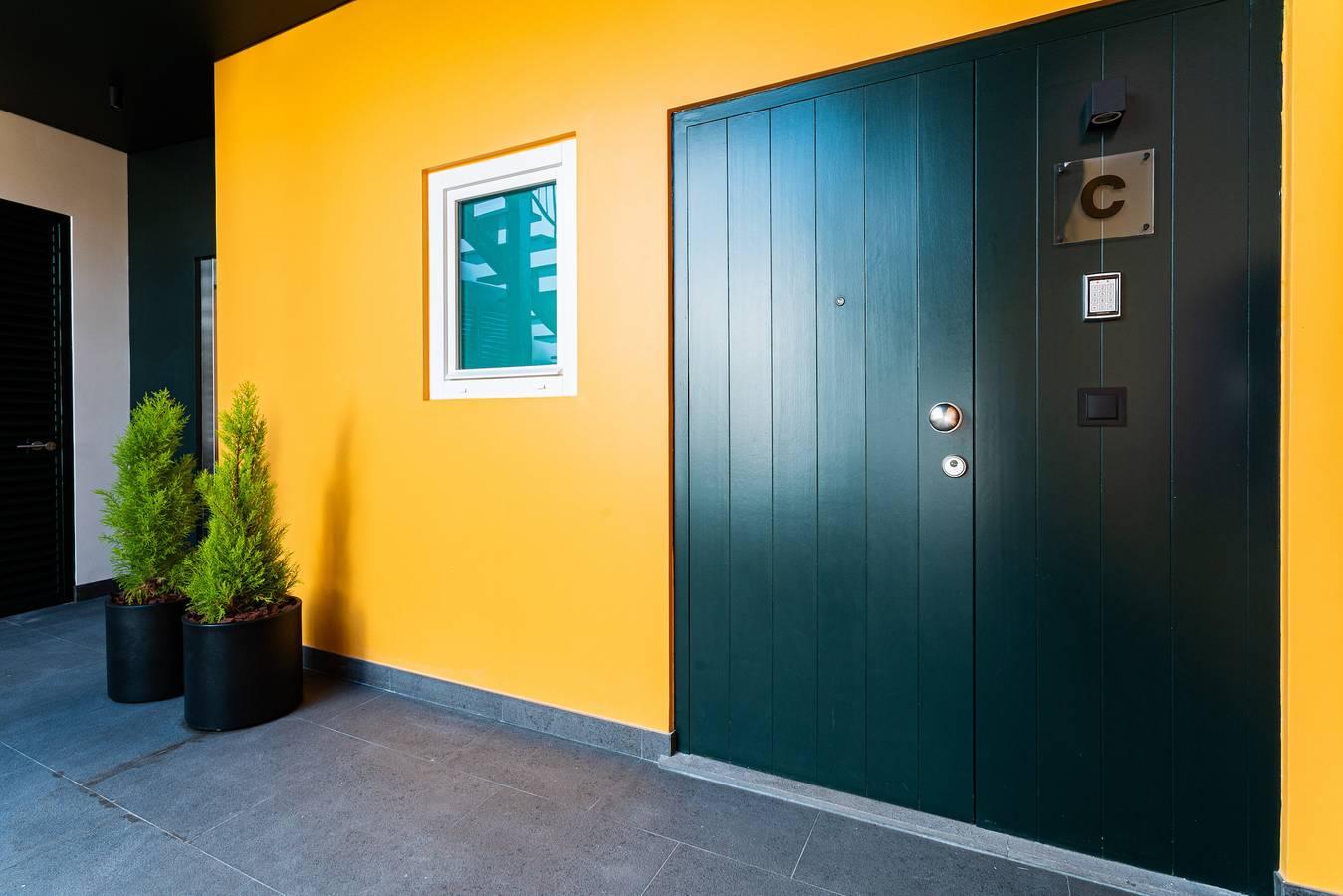 Vakantieappartement in Funchal, Portugal voor 2 personen foto 15