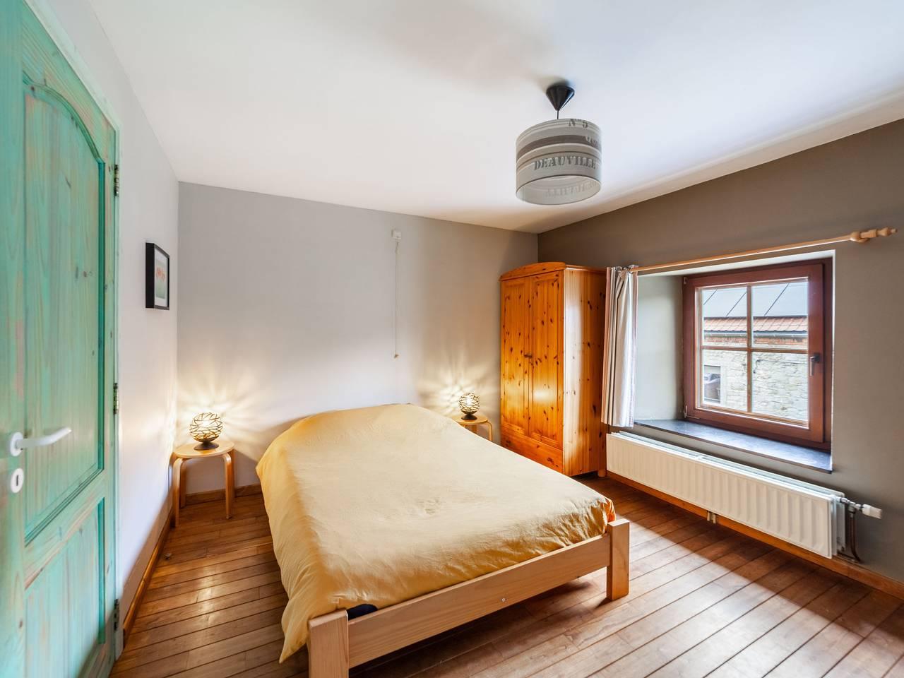 Vakantiehuis in Florennes, België voor 7 personen foto 5