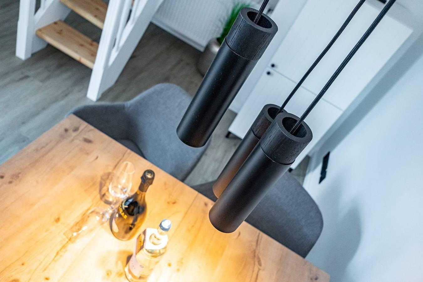 Vakantieappartement in Sylt, Duitsland voor 3 personen foto 3