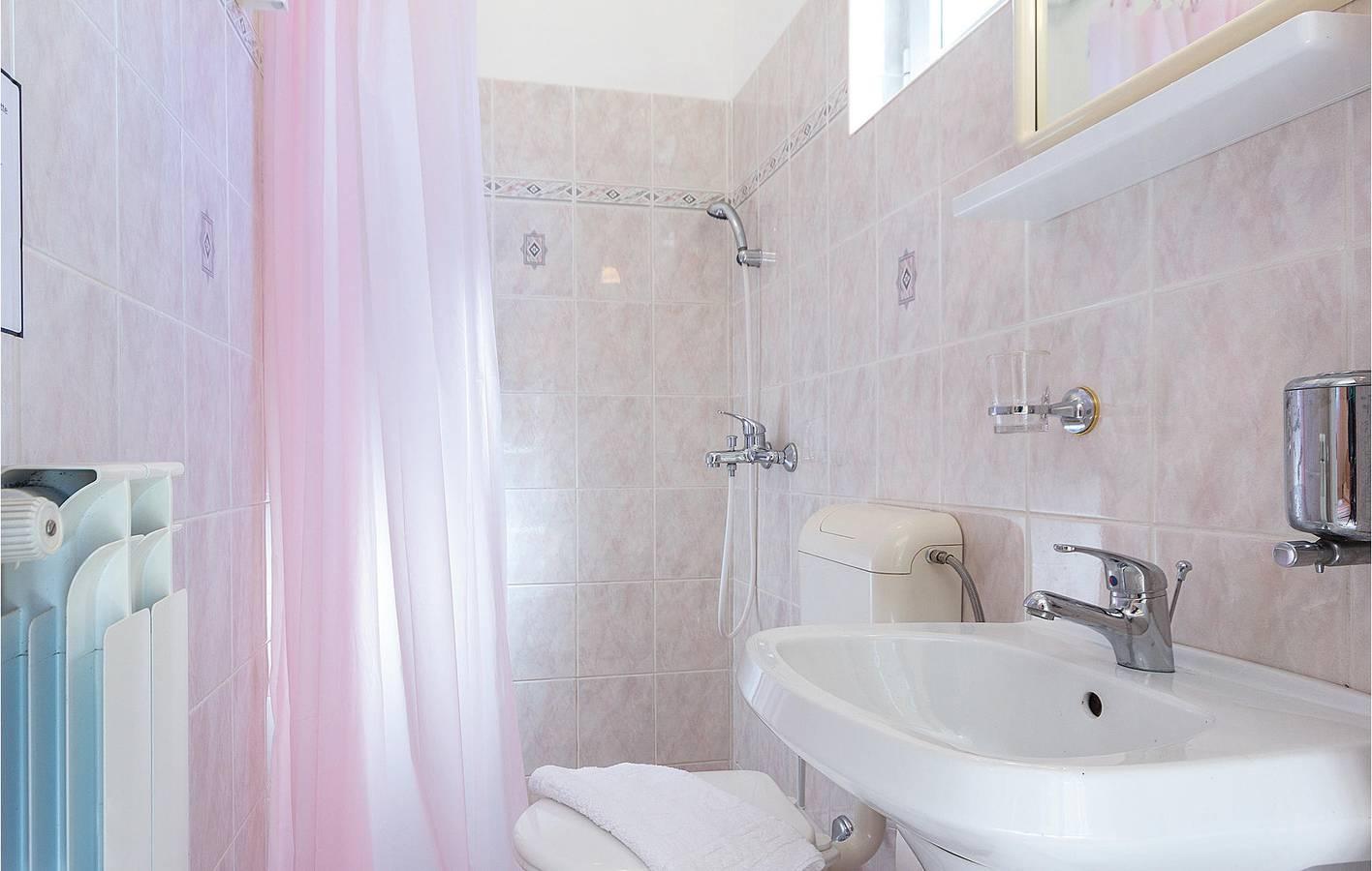 Vakantieappartement in Ližnjan, Kroatië voor 2 personen foto 16