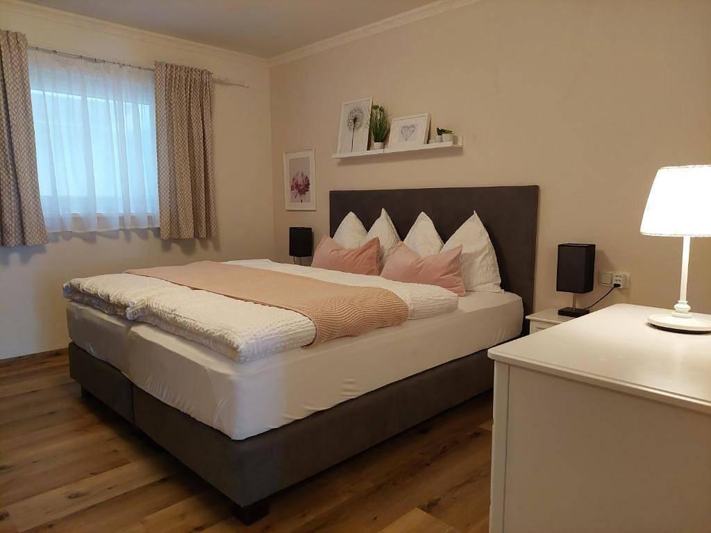 Vakantieappartement in Dalaas, Oostenrijk voor 5 personen foto 8