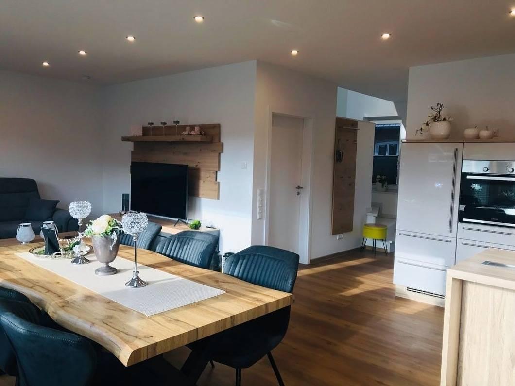 Vakantieappartement in Waddenzee, Duitsland voor 6 personen