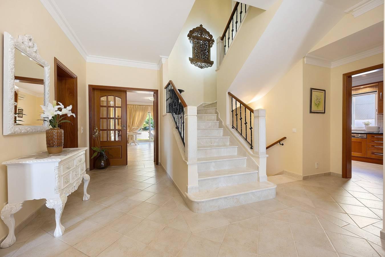 Vakantiehuis in Alvor, Portugal voor 8 personen foto 14