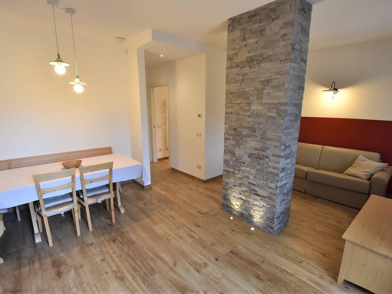Vakantieappartement in Idro, Italië voor 6 personen foto 11