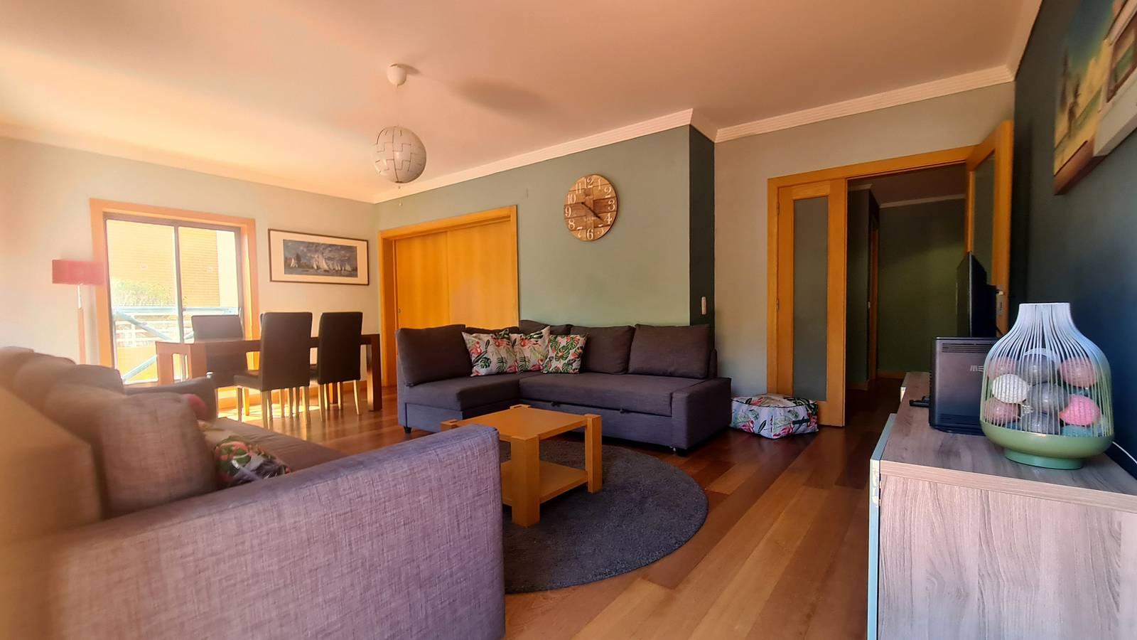 Vakantieappartement in Albufeira, Portugal voor 4 personen foto 15