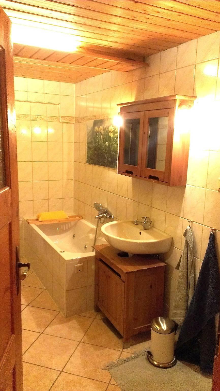 Vakantiehuis in Freiberg foto 5
