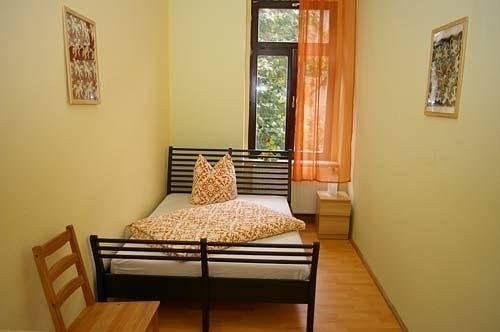 Vakantieappartement in Dresden, Duitsland voor 6 personen foto 4