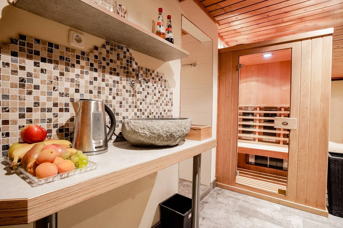 Vakantieappartement in Königssee, Duitsland voor 2 personen foto 3