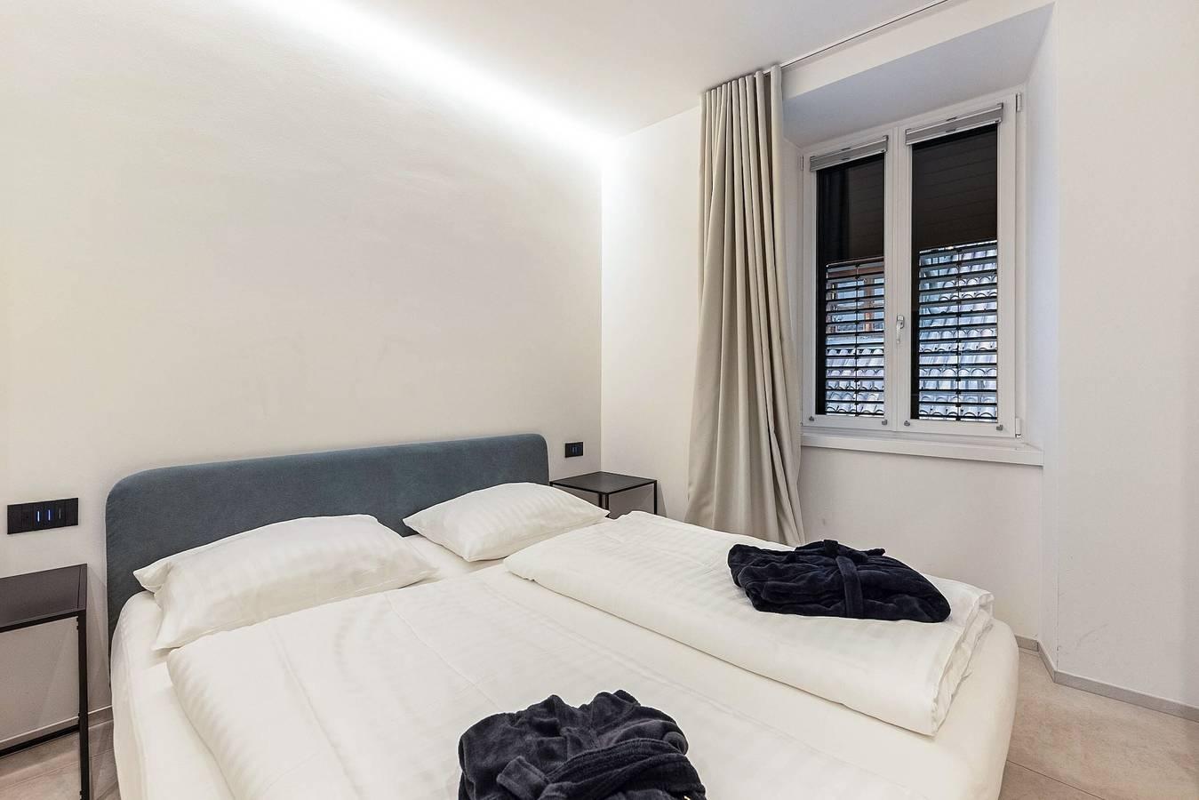 Vakantieappartement in Bozen, Italië voor 3 personen foto 11
