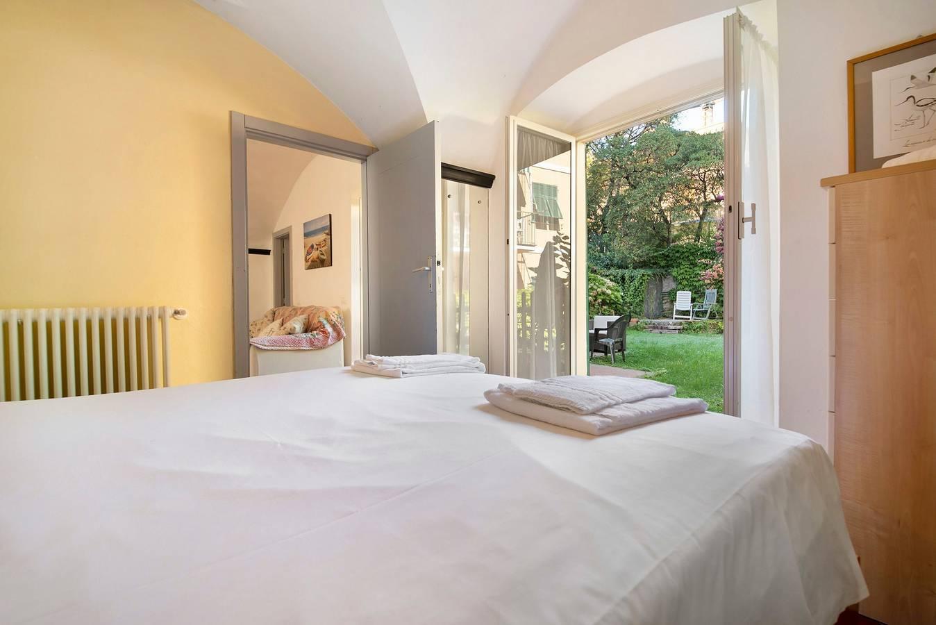 Vakantieappartement in Ligurische Kust foto 14