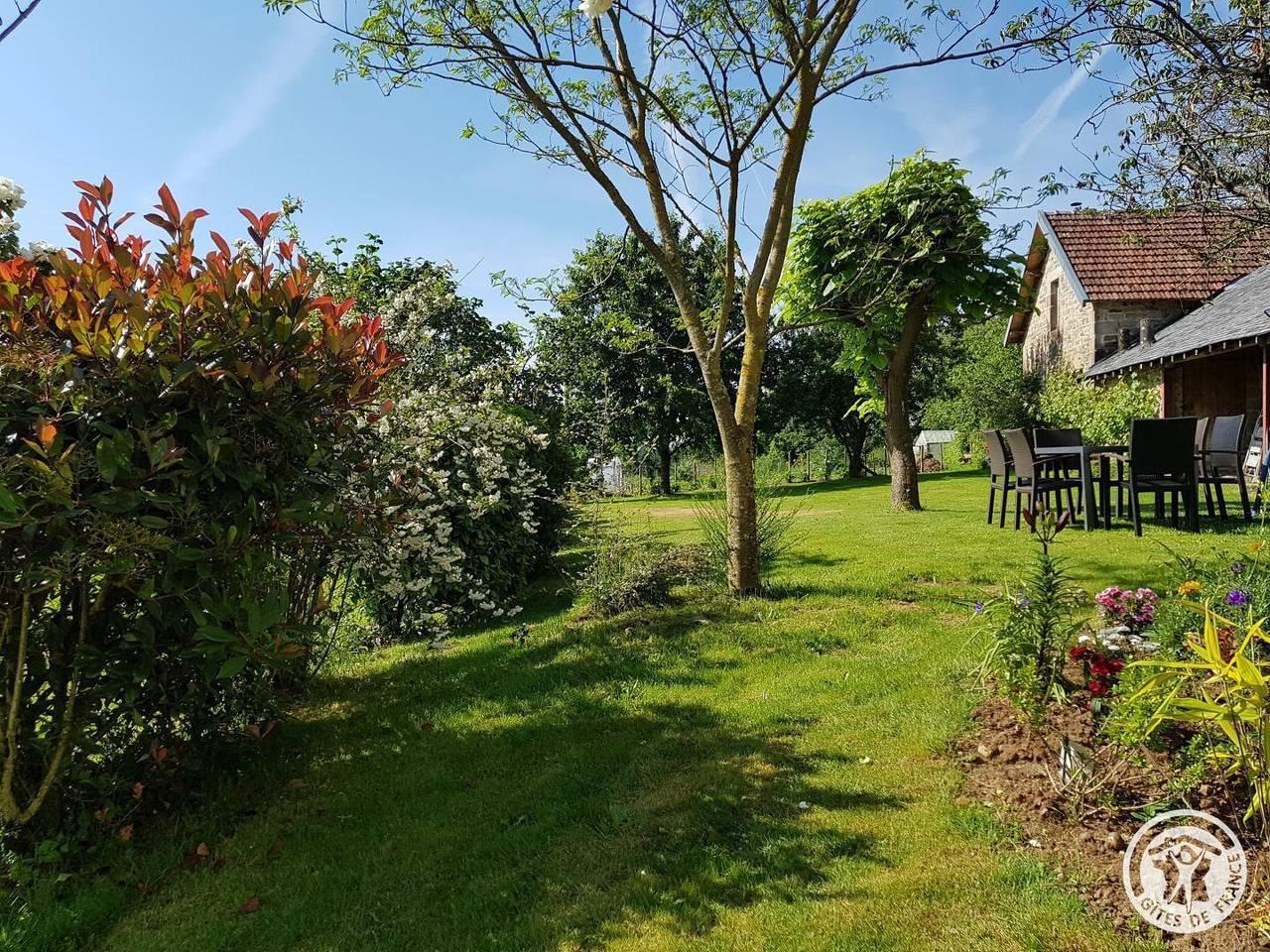 Vakantiehuis in Corrèze, Frankrijk voor 4 personen foto 6