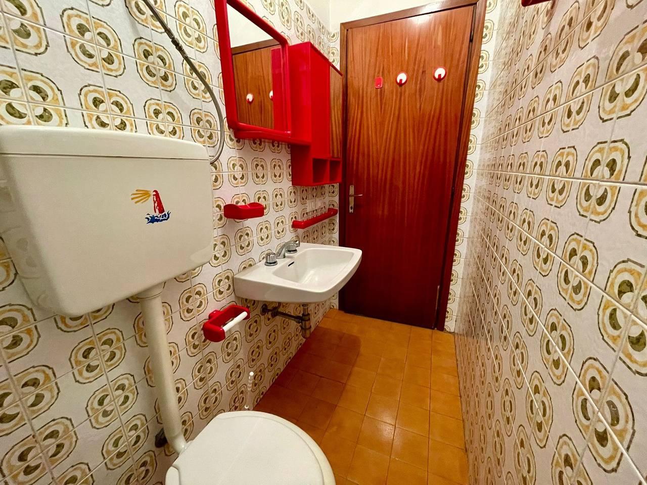 Vakantiehuis in Caorle, Italië voor 8 personen foto 13
