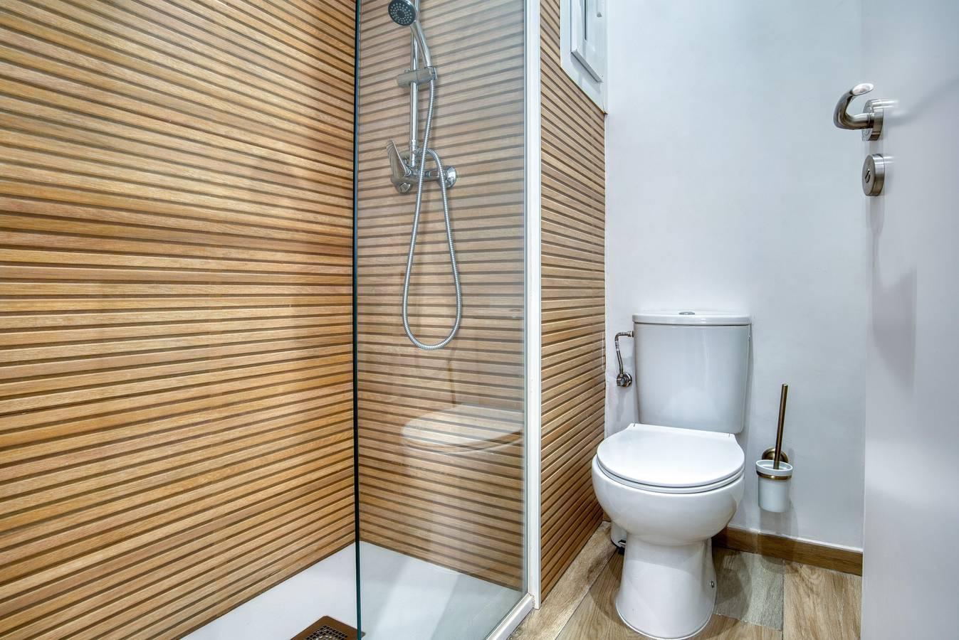 Vakantieappartement in Costa Brava, Spanje voor 4 personen foto 16