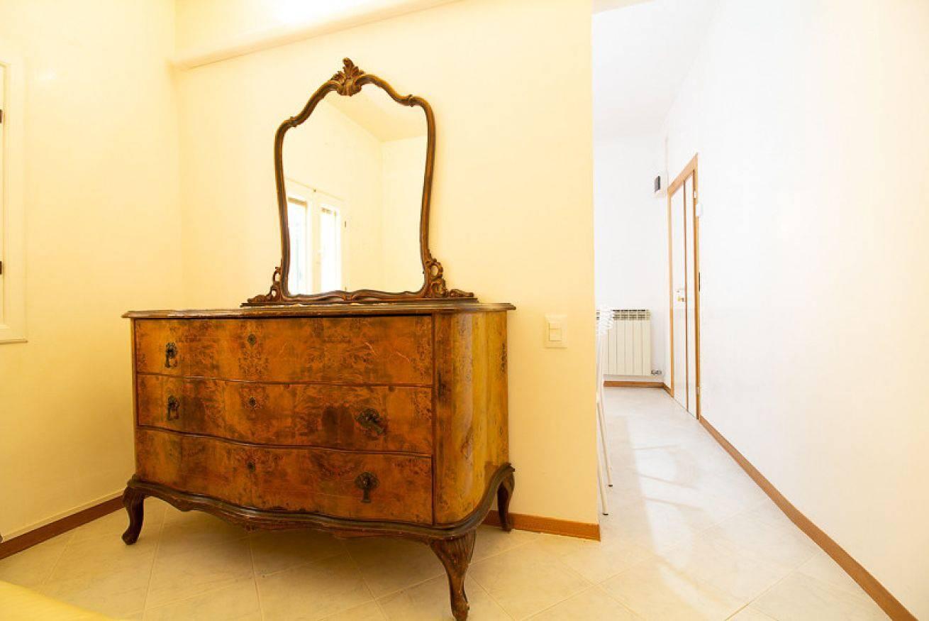 Vakantieappartement in Venetië, Italië voor 2 personen foto 8