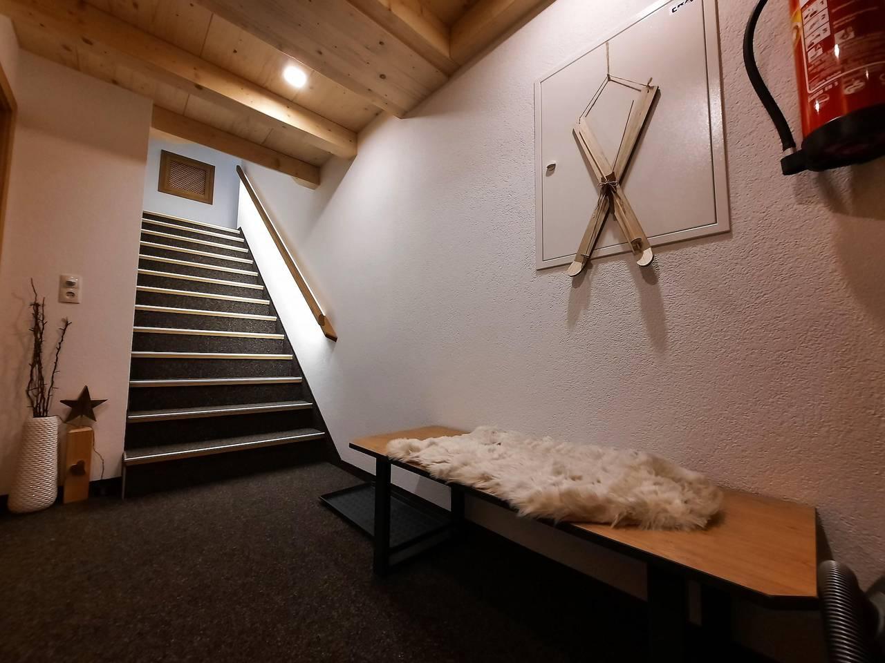 Vakantieappartement in Ötztal, Oostenrijk voor 3 personen foto 16