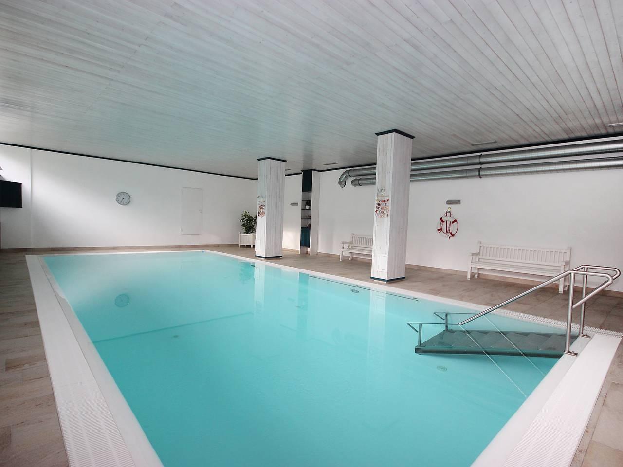 Vakantieappartement in Innsbruck Land, Oostenrijk voor 5 personen foto 5