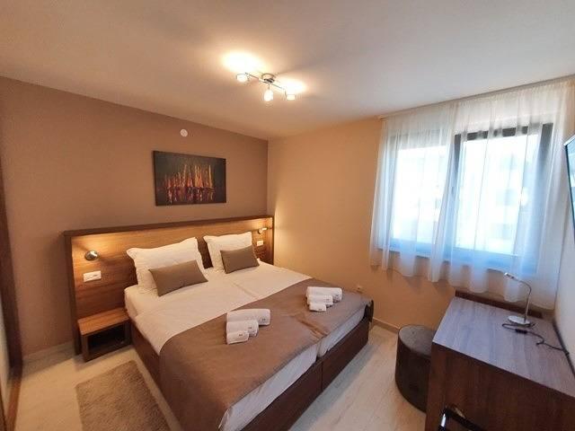 Vakantieappartement in Zadar, Kroatië voor 6 personen foto 12