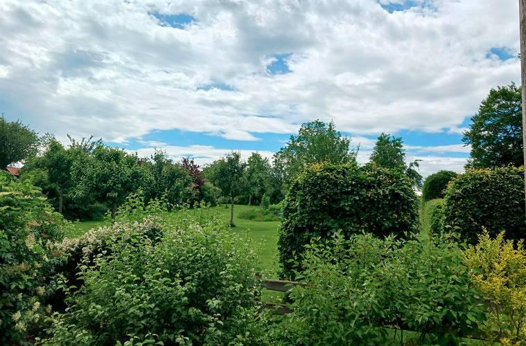 Vakantieappartement in Chiemgau, Duitsland voor 2 personen foto 2