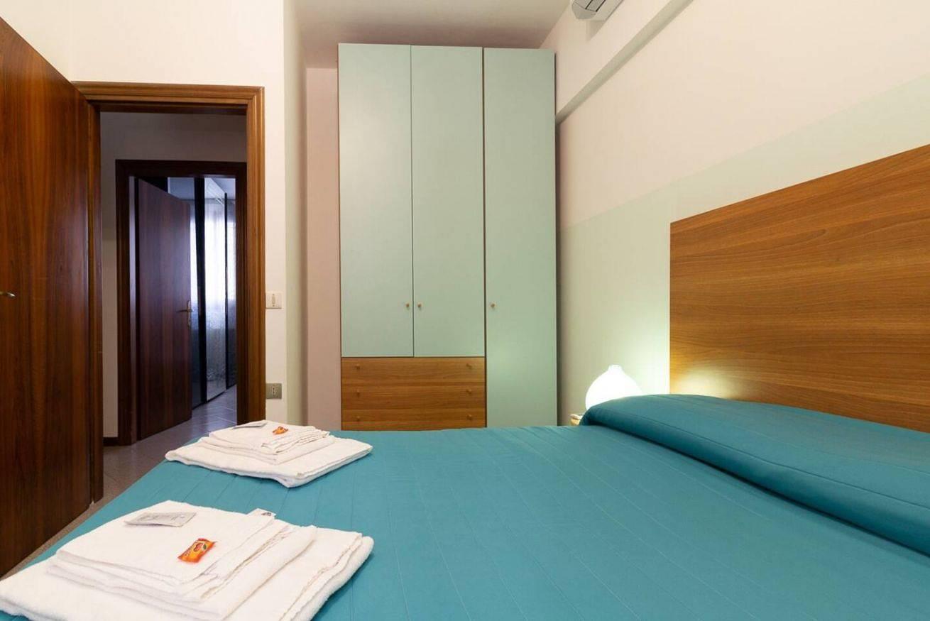 Vakantieappartement in Venetië, Italië voor 2 personen foto 16