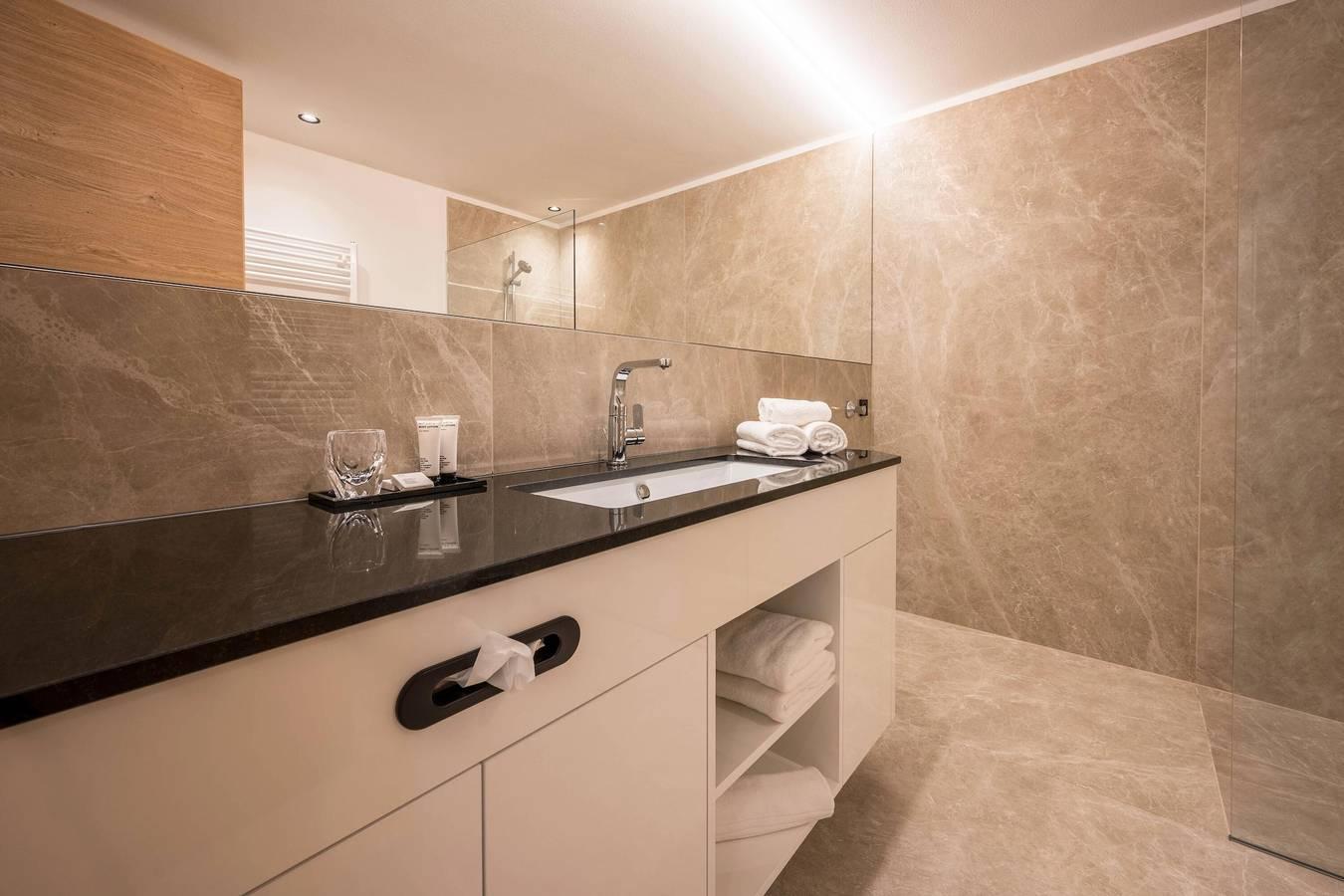 Vakantieappartement in Brixen, Italië voor 4 personen foto 13