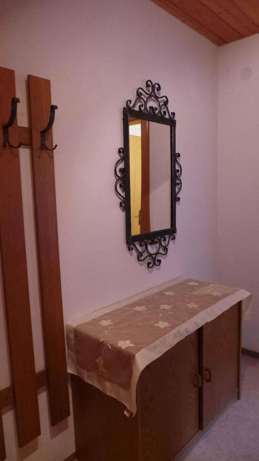 Vakantieappartement in Zillertal, Oostenrijk voor 3 personen foto 8
