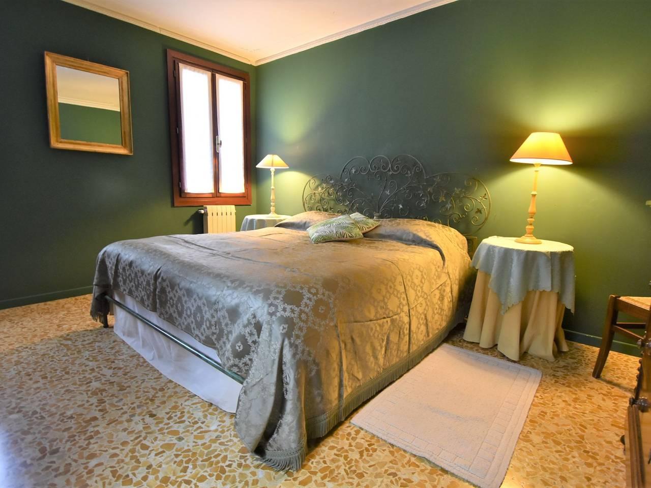 Vakantieappartement in Venetië, Italië voor 6 personen foto 5