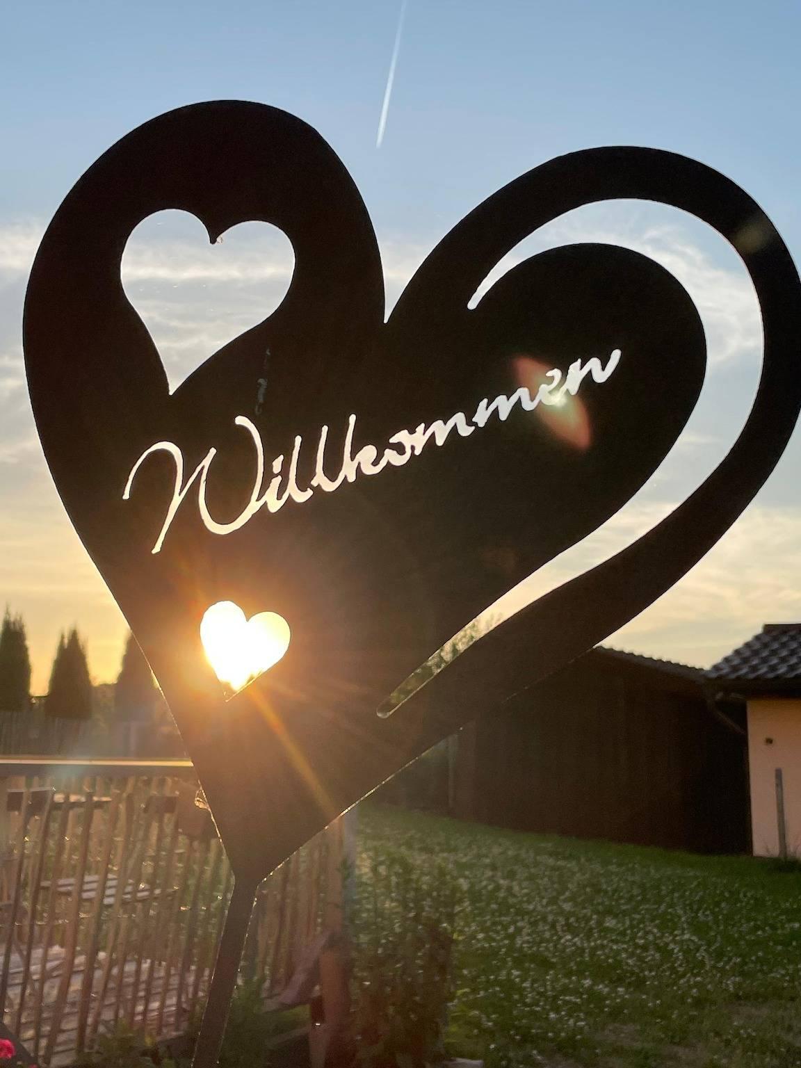Vakantiehuis in Oberpfalz, Duitsland voor 4 personen foto 2