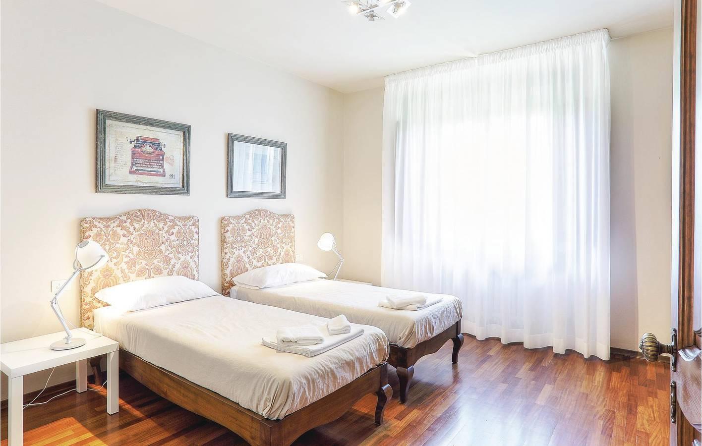Vakantiehuis in Fauglia, Italië voor 10 personen foto 16