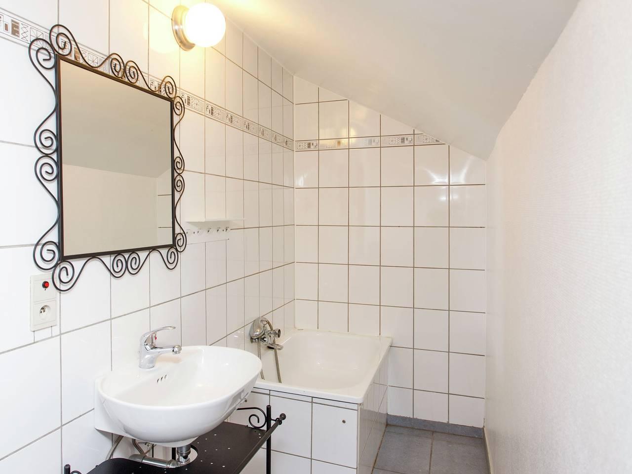 Vakantiehuis in Ardennen met Sauna & Natuur in Manhay, Provincie Luxemburg, België voor 30 personen foto 23