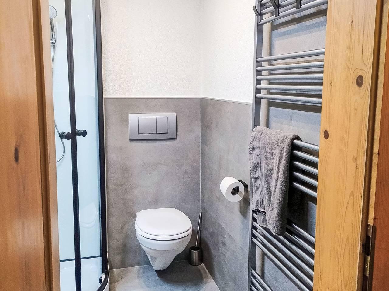 Vakantieappartement in Fügen, Oostenrijk voor 4 personen foto 13