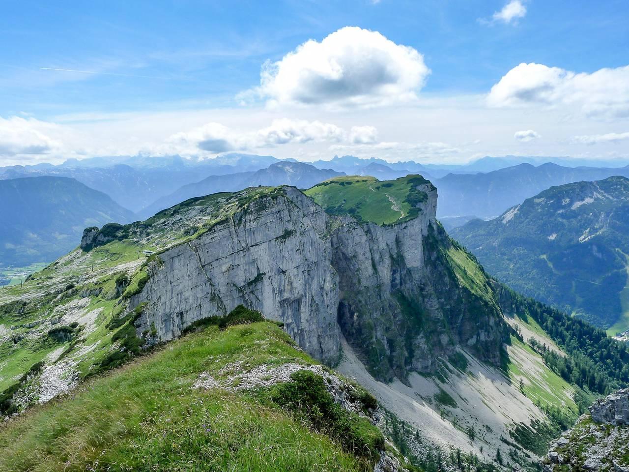 Vakantieappartement in Grundlsee, Oostenrijk voor 2 personen foto 17