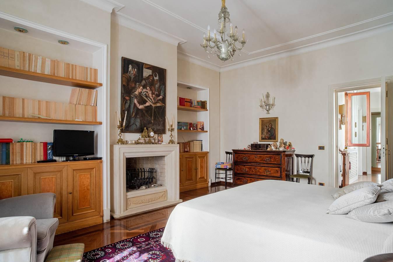 Vakantiehuis in Lecce, Italië voor 8 personen foto 15