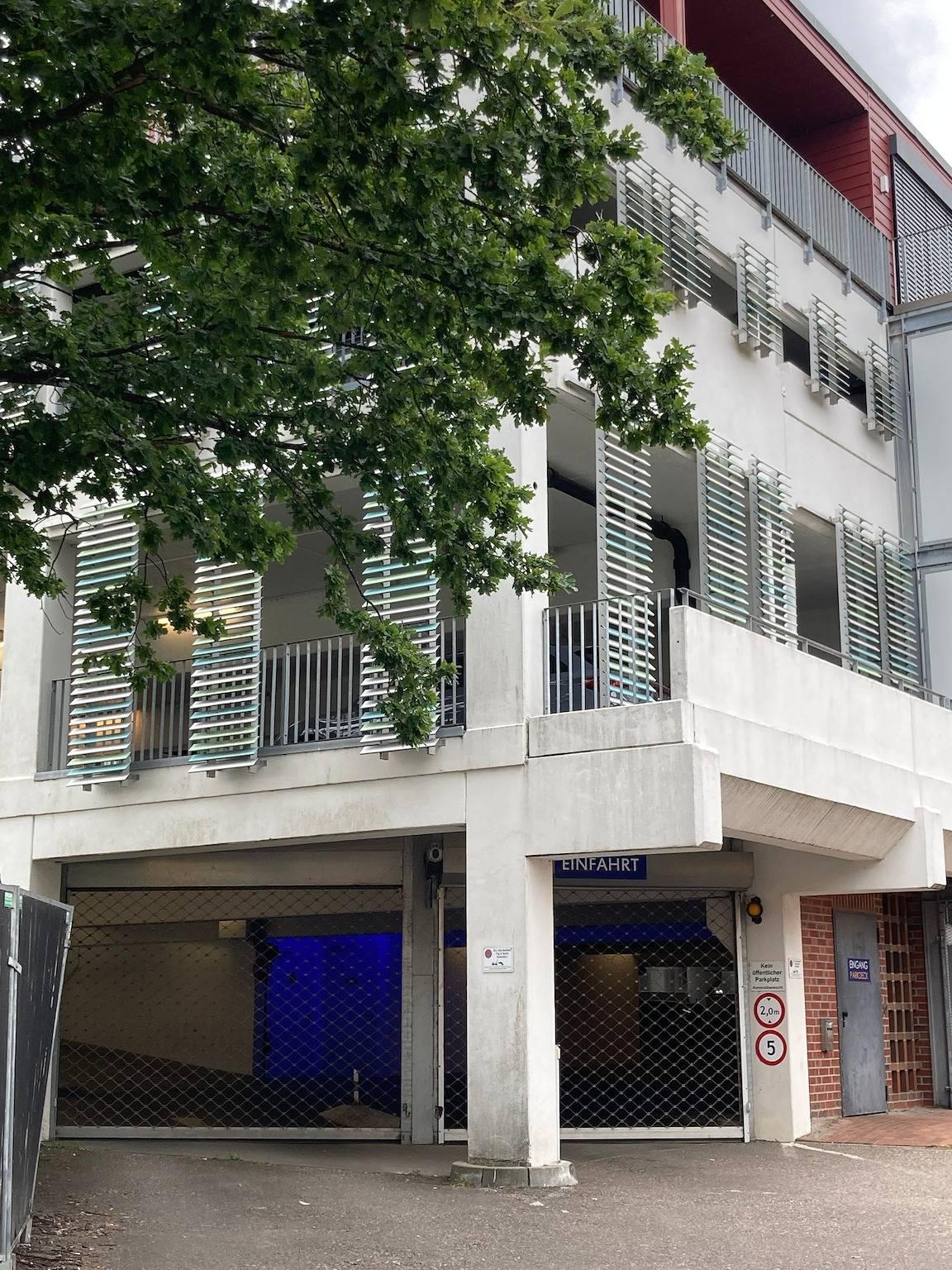 Vakantieappartement in Eckernförde, Duitsland voor 2 personen foto 11
