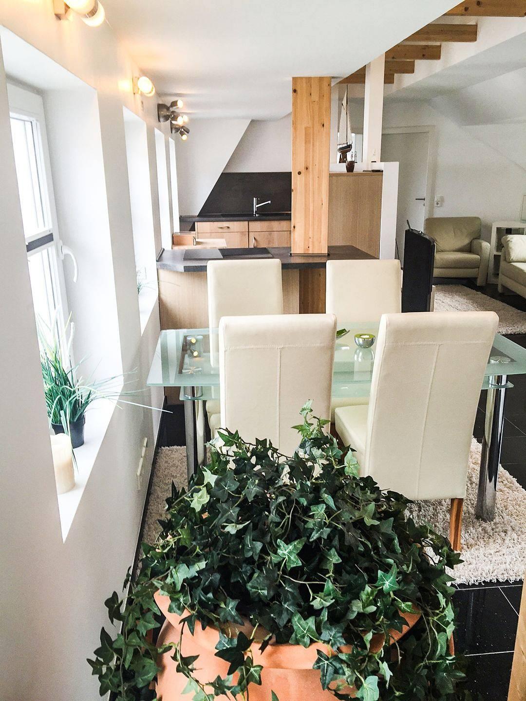 Vakantieappartement in Waddenzee, Duitsland voor 4 personen foto 7