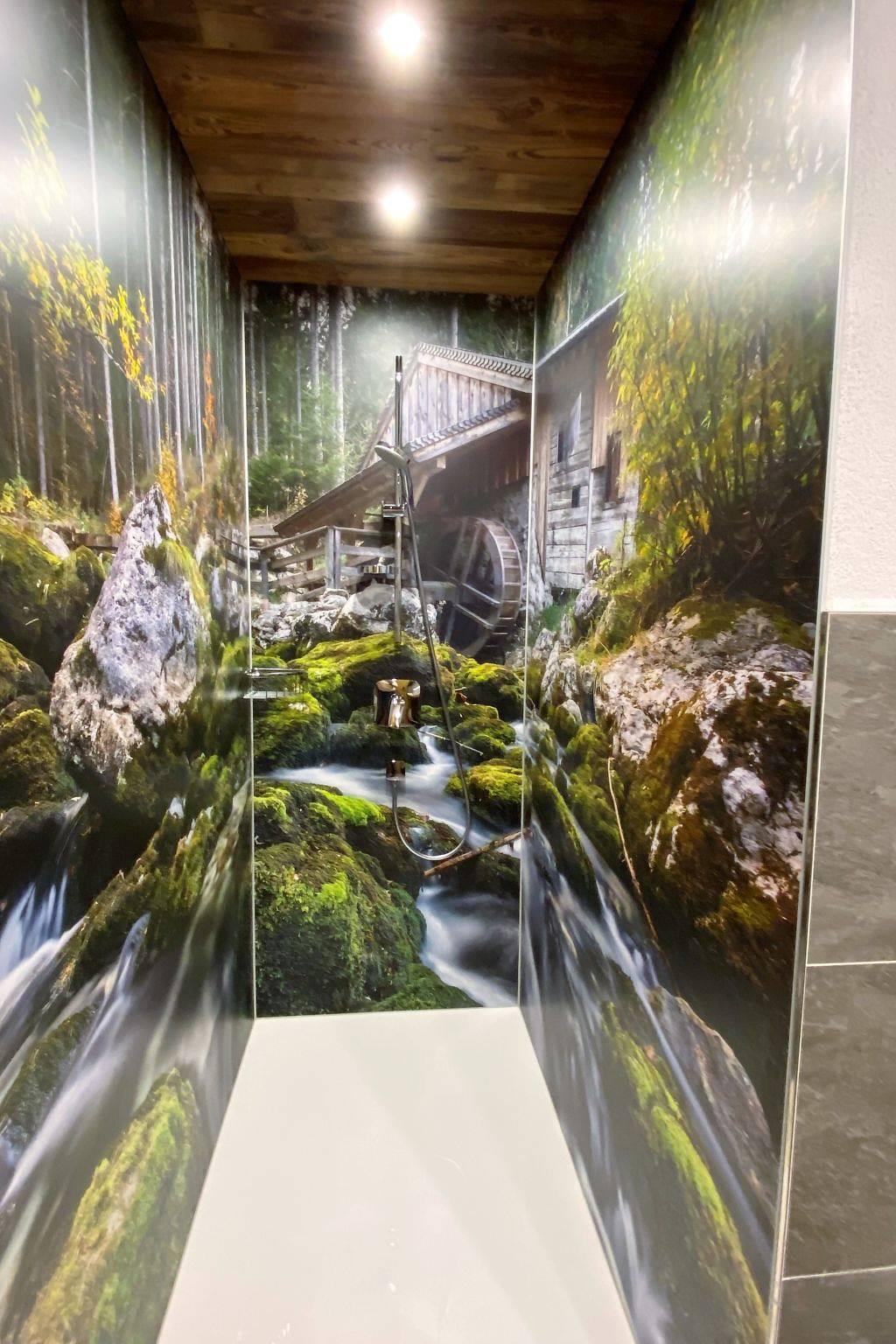 Vakantieappartement in Zillertal, Oostenrijk voor 5 personen foto 18