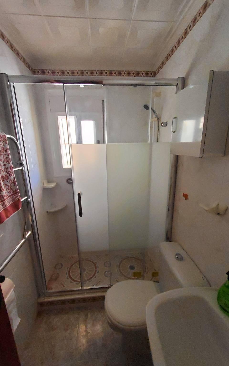 Vakantiehuis in Costa Blanca, Spanje voor 5 personen foto 18