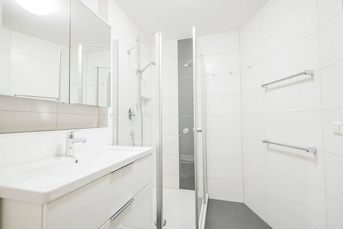 Vakantieappartement in Bodensee, Duitsland voor 4 personen foto 15