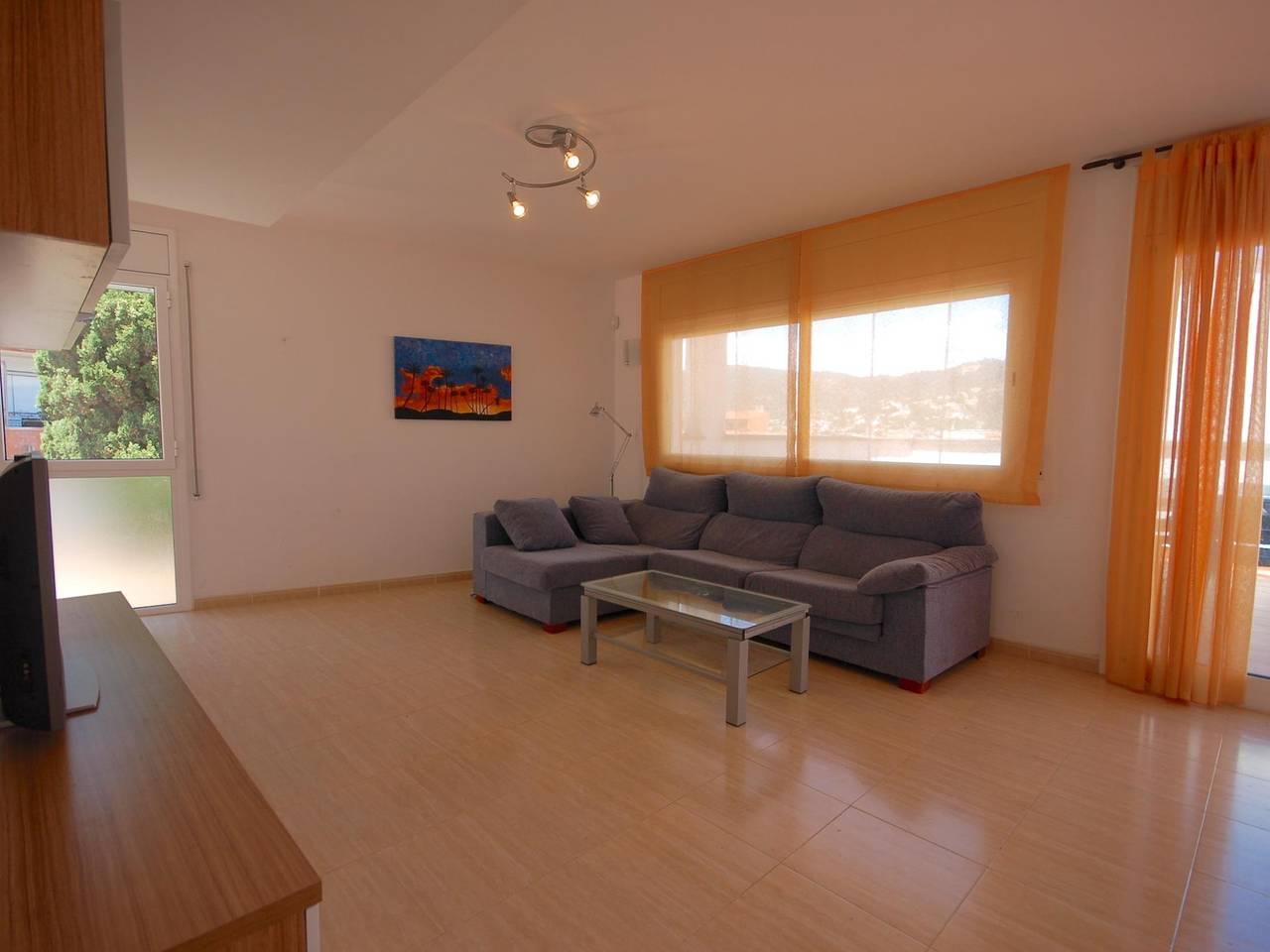Vakantiehuis in Costa Brava, Spanje voor 7 personen foto 6