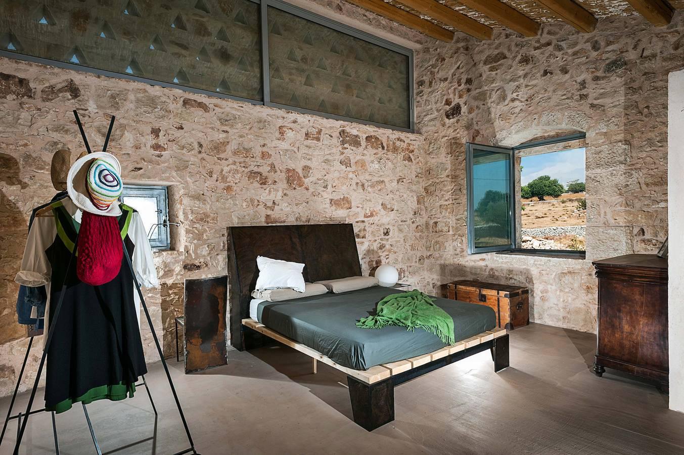 Le Edicole in Ragusa, Italië voor 12 personen foto 23