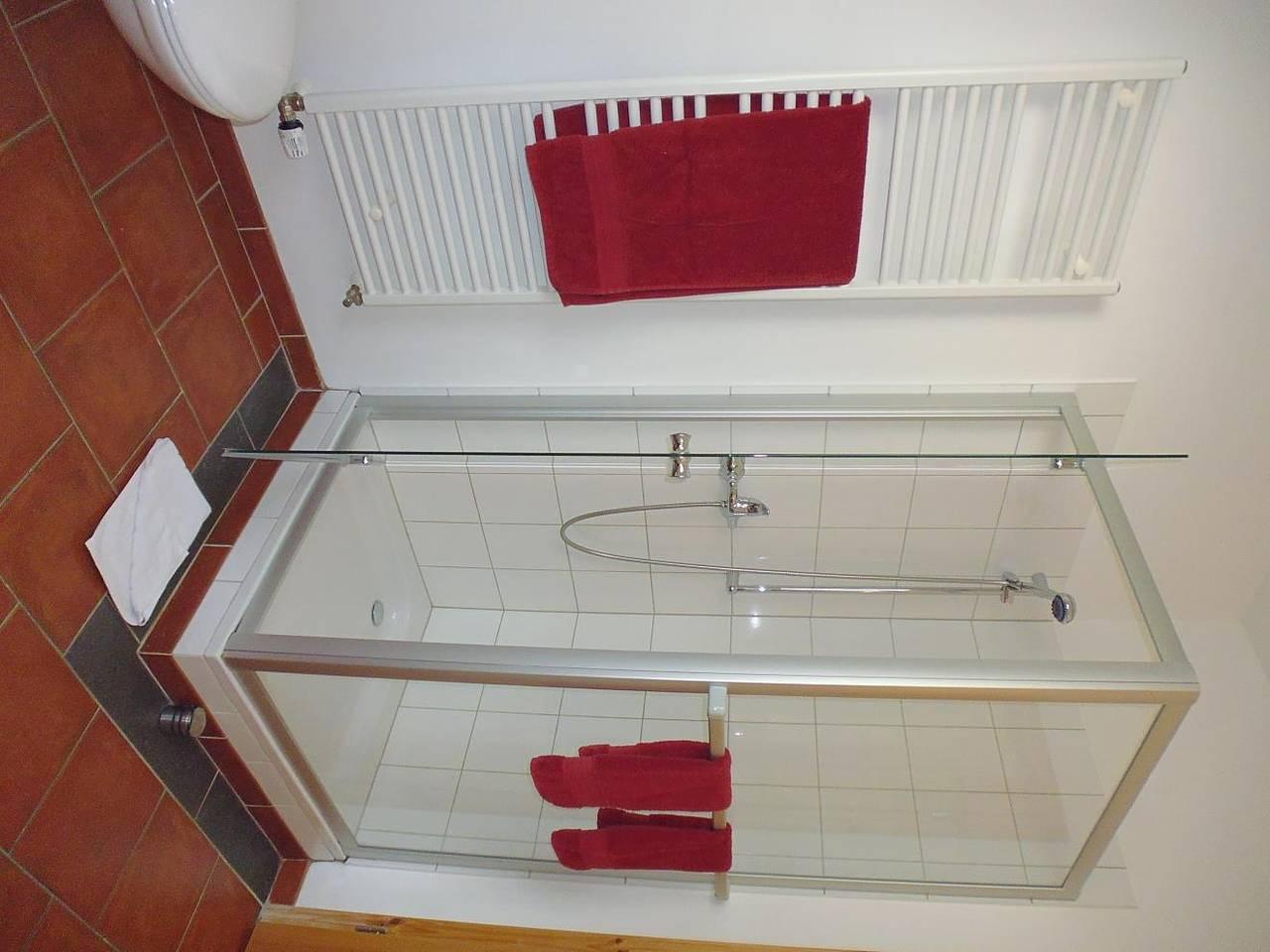 Vakantieappartement in Moezel, Duitsland voor 2 personen foto 11