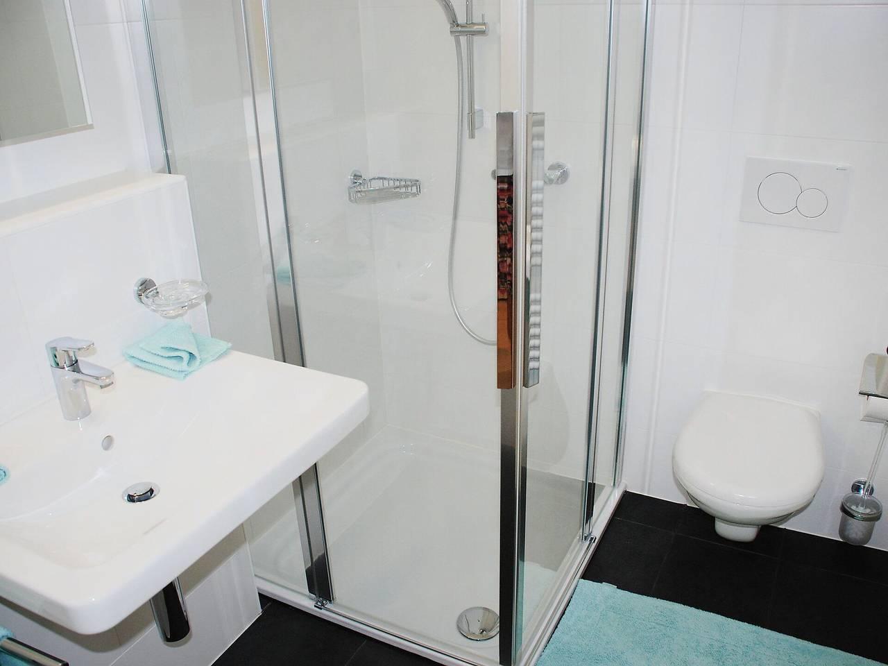 Vakantieappartement in Locarno, Zwitserland voor 6 personen foto 15