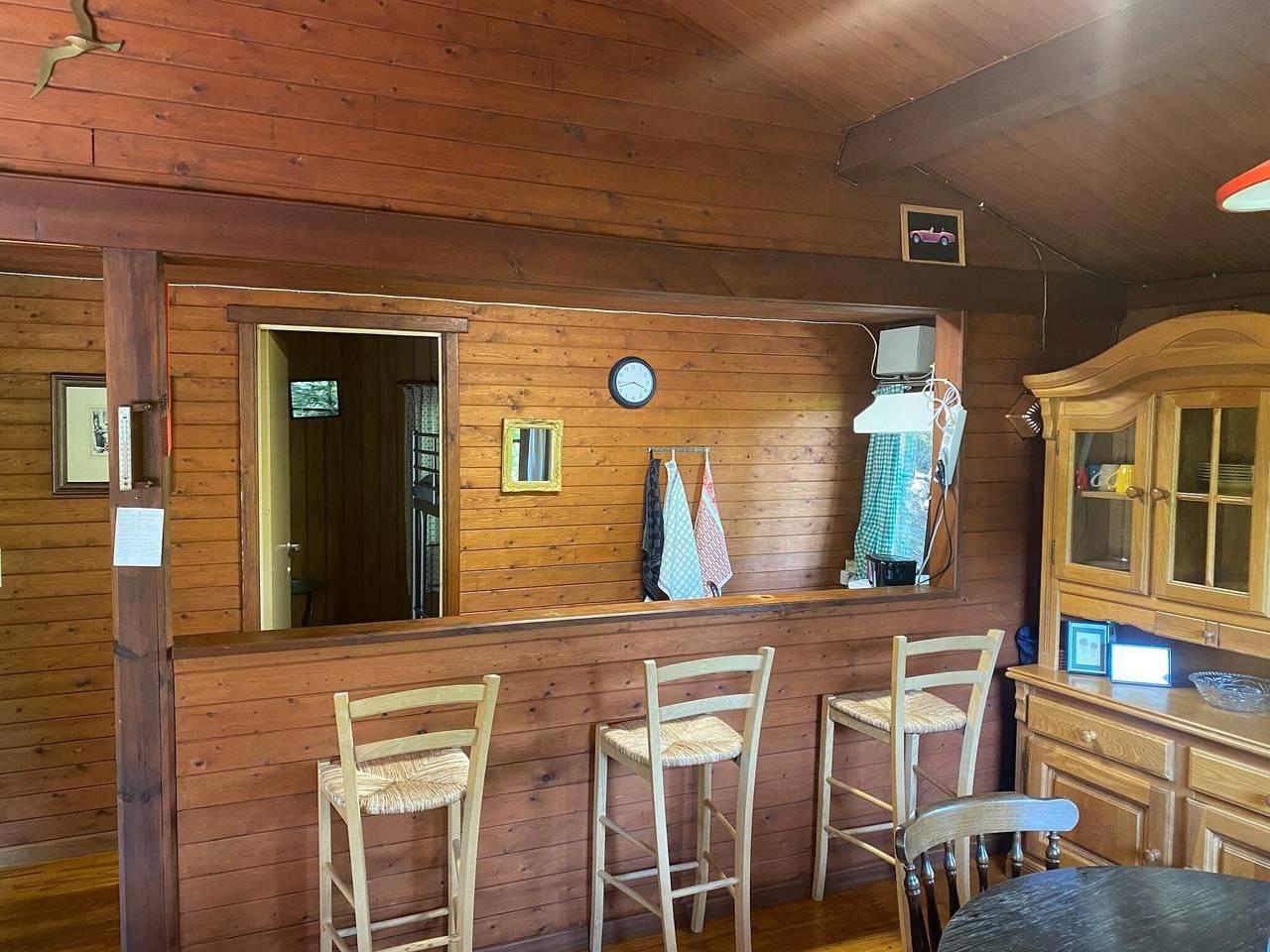 Vakantiehuis in Belgische Ardennen, België voor 4 personen foto 4