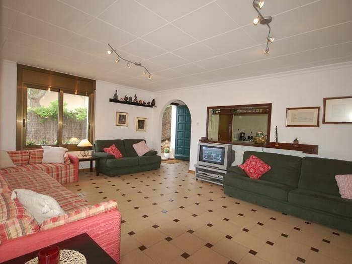 Vakantiehuis in Costa Brava, Spanje voor 10 personen foto 9