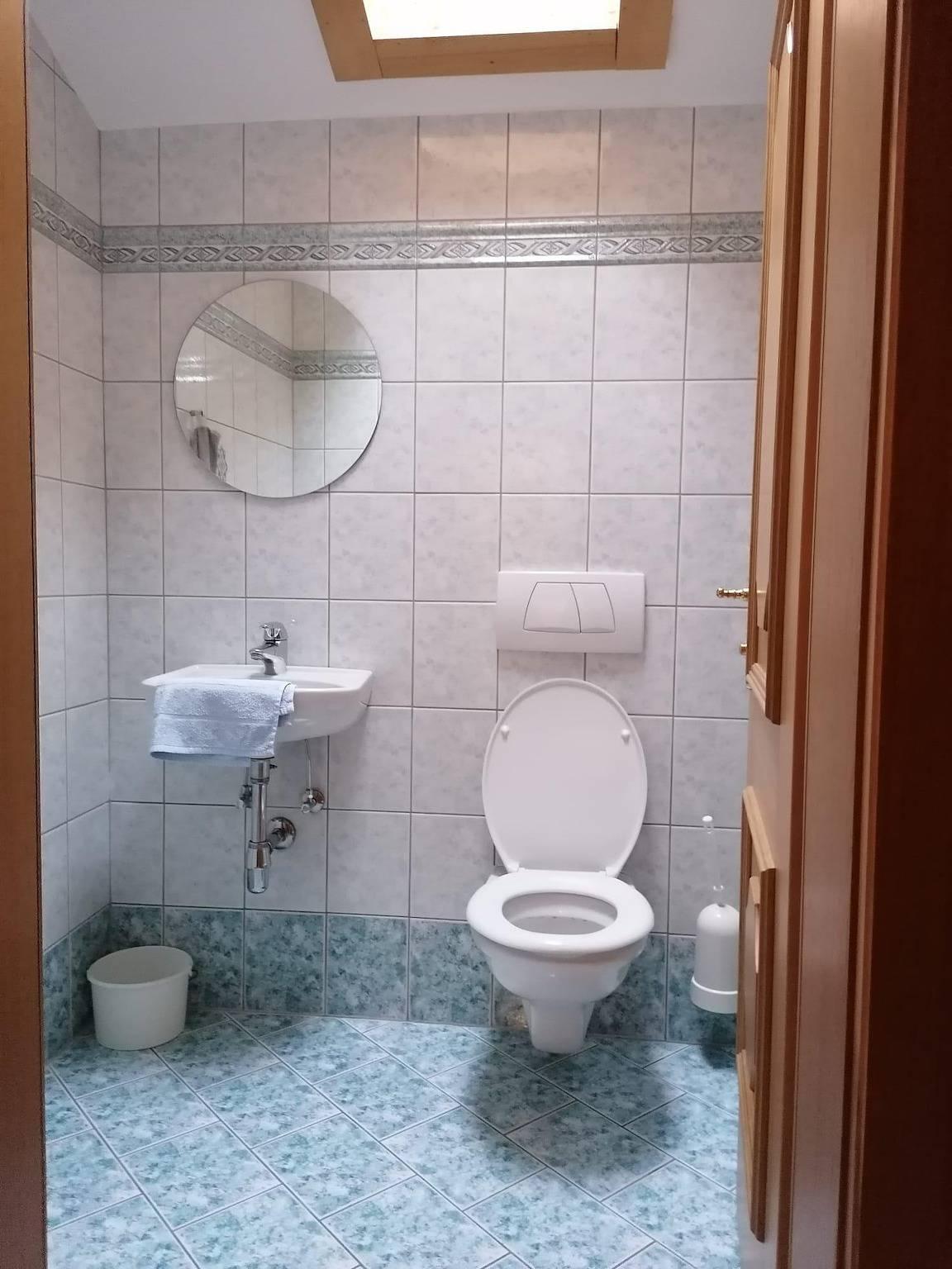 Vakantieappartement in Tauern, Oostenrijk voor 4 personen foto 6