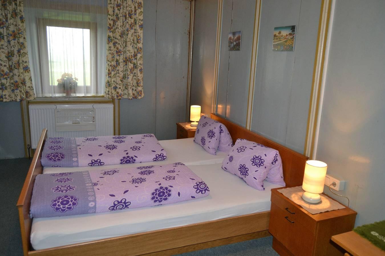 Vakantiehuis in Strassen foto 13